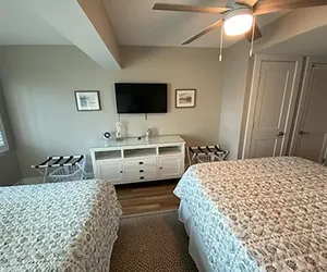 Photo 4 - Pirate Cove Villas #111