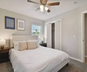 Photo 4 - Comfortable Home in Dade City!