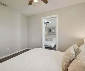 Photo 3 - Comfortable Home in Dade City!