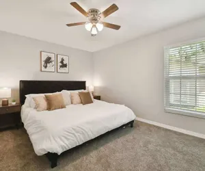 Photo 5 - Comfortable Home in Dade City!