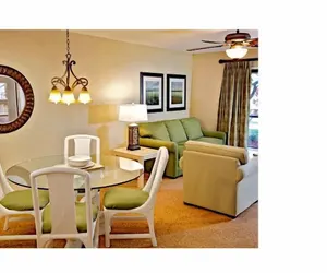 Photo 4 - Club Wyndham Orlando International