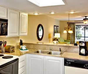 Photo 5 - Club Wyndham Orlando International