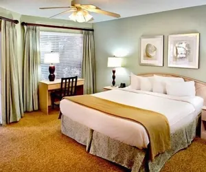 Photo 3 - Club Wyndham Orlando International