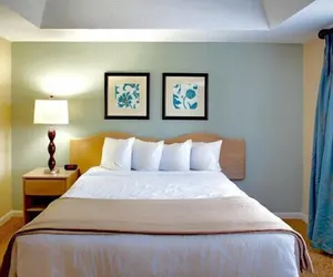 Photo 2 - Club Wyndham Orlando International