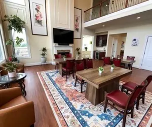 Photo 3 - The Inn at Grass Roots Hill