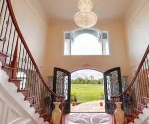 Photo 2 - The Inn at Grass Roots Hill