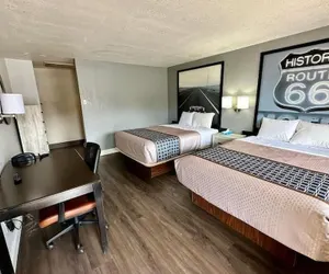 Photo 5 - Canyon Inn Motel