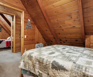 Photo 5 - Shady Pine Cottage