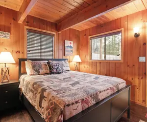 Photo 3 - Shady Pine Cottage