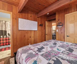 Photo 2 - Shady Pine Cottage