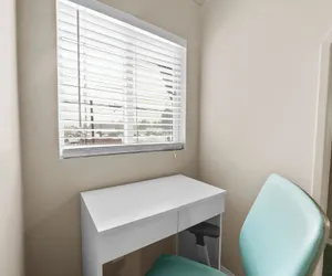 Photo 4 - PureSky Cabin