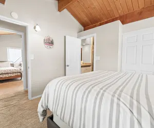 Photo 3 - PureSky Cabin