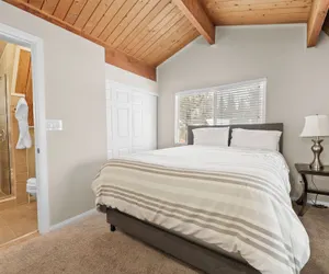 Photo 2 - PureSky Cabin