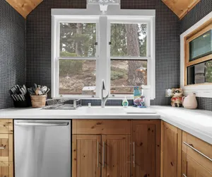 Photo 5 - Mountain Cottage