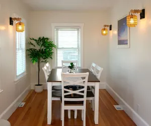 Photo 2 - Lakeview Getaway With Hot Tub