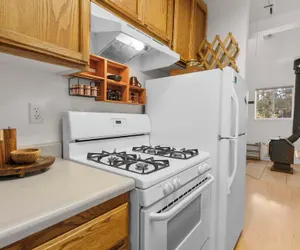 Photo 5 - Moonridge Haus