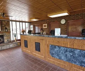 Photo 2 - Westgate wild Bear Inn