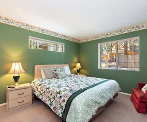 Photo 5 - Spacious 3BR Chalet