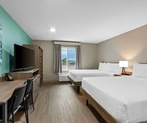 Photo 5 - Echo Suites Extended Stay By Wyndham Phoenix-Peoria/Glendale