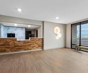 Photo 4 - Echo Suites Extended Stay By Wyndham Phoenix-Peoria/Glendale