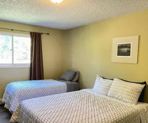 Photo 5 - Great North Lodging Apartments