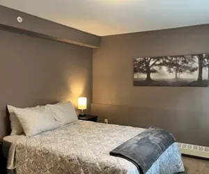 Photo 2 - Great North Lodging Apartments