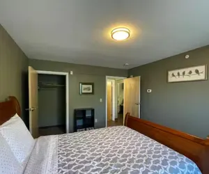 Photo 3 - Great North Lodging Apartments