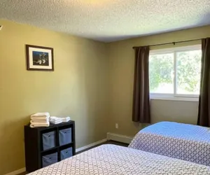 Photo 4 - Great North Lodging Apartments