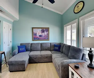 Photo 4 - Sunswept Condominium #210