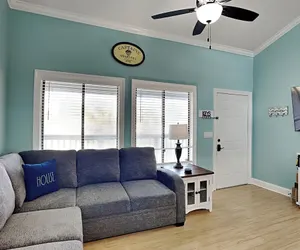Photo 5 - Sunswept Condominium #210