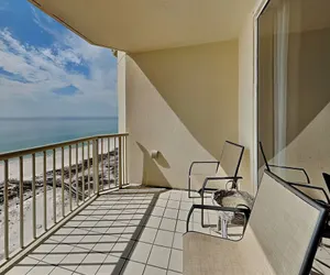 Photo 4 - The Beach Club - Avalon #1604