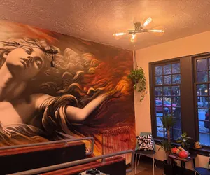 Photo 2 - Hostel Fish Seattle