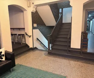 Photo 5 - Hostel Fish Seattle