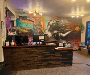 Photo 4 - Hostel Fish Seattle