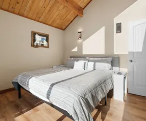 Photo 4 - Moonridge Chalet