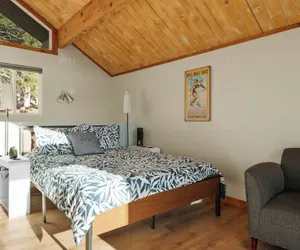 Photo 2 - Moonridge Chalet