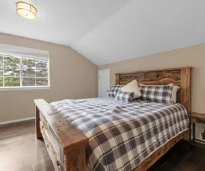 Photo 4 - Hibernation Haven