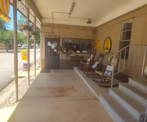 Photo 3 - Texarkana KOA