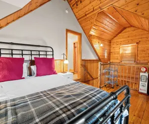 Photo 5 - Fox Cabin