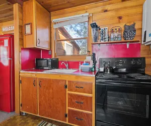 Photo 5 - Highland Hideaway