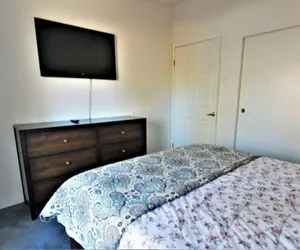 Photo 3 - Bluebird Cottage
