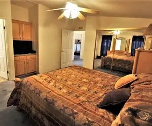Photo 4 - Bluebird Cottage