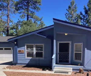 Photo 2 - Bluebird Cottage