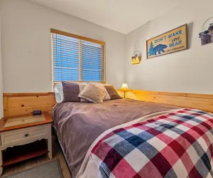 Photo 4 - McWhinney The Pooh's Den
