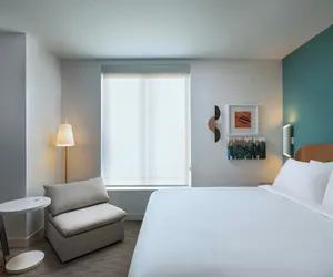 Photo 4 - Element Phoenix North Norterra