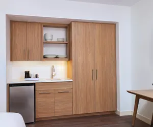 Photo 5 - Element Phoenix North Norterra