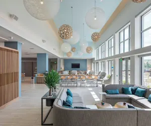 Photo 2 - Element Phoenix North Norterra