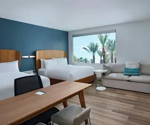 Photo 3 - Element Phoenix North Norterra