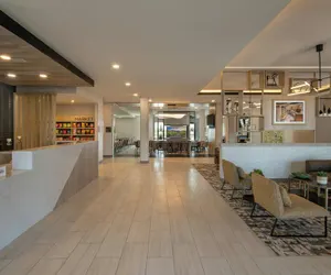 Photo 3 - Fairfield By Marriott Inn & Suites Surprise Prasada