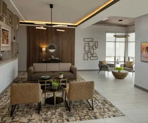 Photo 4 - Towneplace Suites By Marriott Surprise Prasada